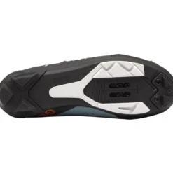 Scarpe mtb Sidi Hiemx GTX - Grigio