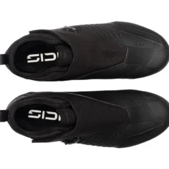 Scarpe mtb Sidi Hiemx GTX - Nero