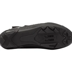 Scarpe mtb Sidi Hiemx GTX - Nero