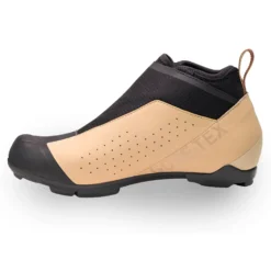 Scarpe mtb Sidi Hiemx - Marrone