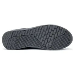 Scarpe mtb Sidi Motus - Nero
