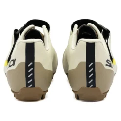 Scarpe mtb Sidi Physis - Marrone