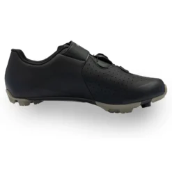 Scarpe mtb Sidi Physis - Nero