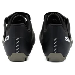 Scarpe mtb Sidi Physis - Nero