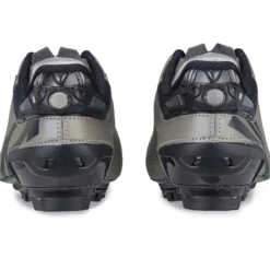 Scarpe mtb Sidi Tiger 2S SRS - Grigio