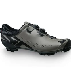 Scarpe mtb Sidi Tiger 2S SRS - Grigio