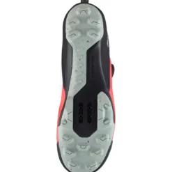 Scarpe mtb Specialized Recon 2.0 - Bianco rosa
