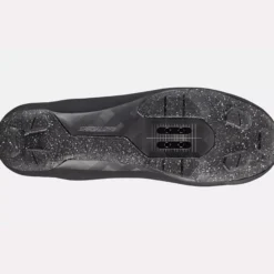 Scarpe mtb Specialized Recon ADV - Nero