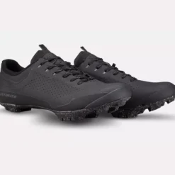 Scarpe mtb Specialized Recon ADV - Nero