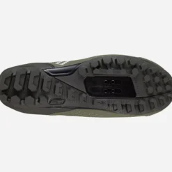 Scarpe mtb Specialized Recon 1.0 - Verde bianco