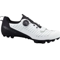 Scarpe mtb Specialized Recon 2.0 - Bianco