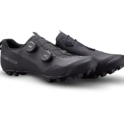 Scarpe mtb Specialized Recon 3.0 - Nero
