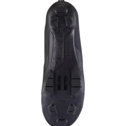 Scarpe mtb Specialized Recon 1.0 - Nero