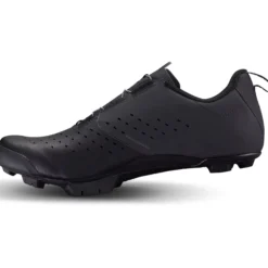 Scarpe mtb Specialized Recon 1.0 - Nero