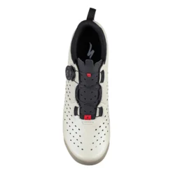 Scarpe mtb Specialized Recon 1.0 - Beige