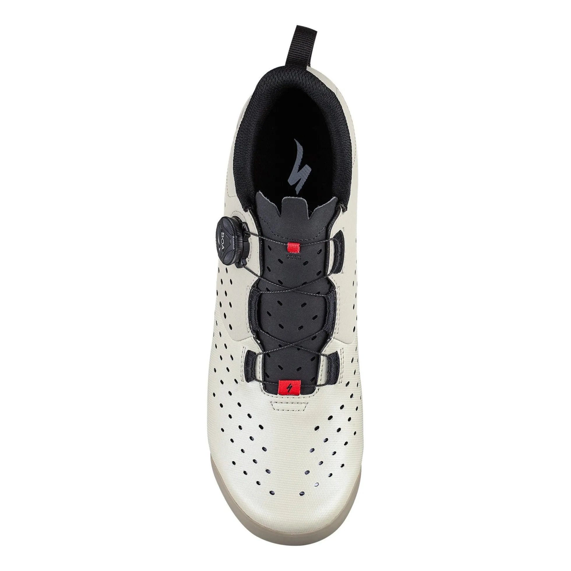 Scarpe mtb Specialized Recon 1.0 - Beige
