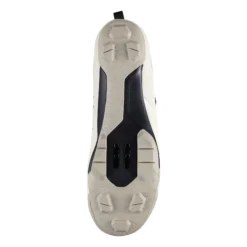 Scarpe mtb Specialized Recon 1.0 - Beige