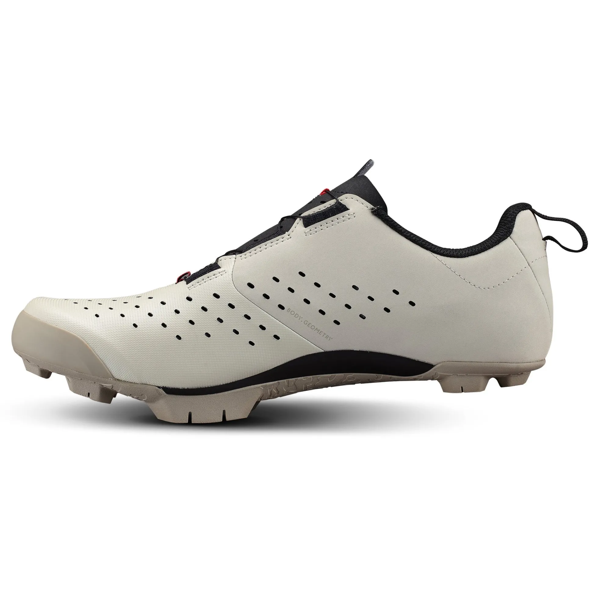 Scarpe mtb Specialized Recon 1.0 - Beige