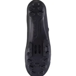 Scarpe mtb Specialized Recon 2.0 - Nero