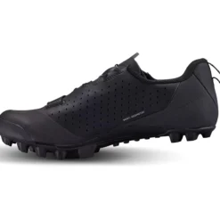 Scarpe mtb Specialized Recon 2.0 - Nero