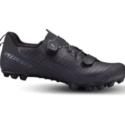Scarpe mtb Specialized Recon 2.0 - Nero