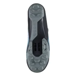Scarpe mtb Specialized Recon 2.0 - Grigio verde