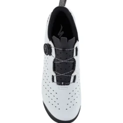 Scarpe mtb Specialized Recon 1.0 - Bianco