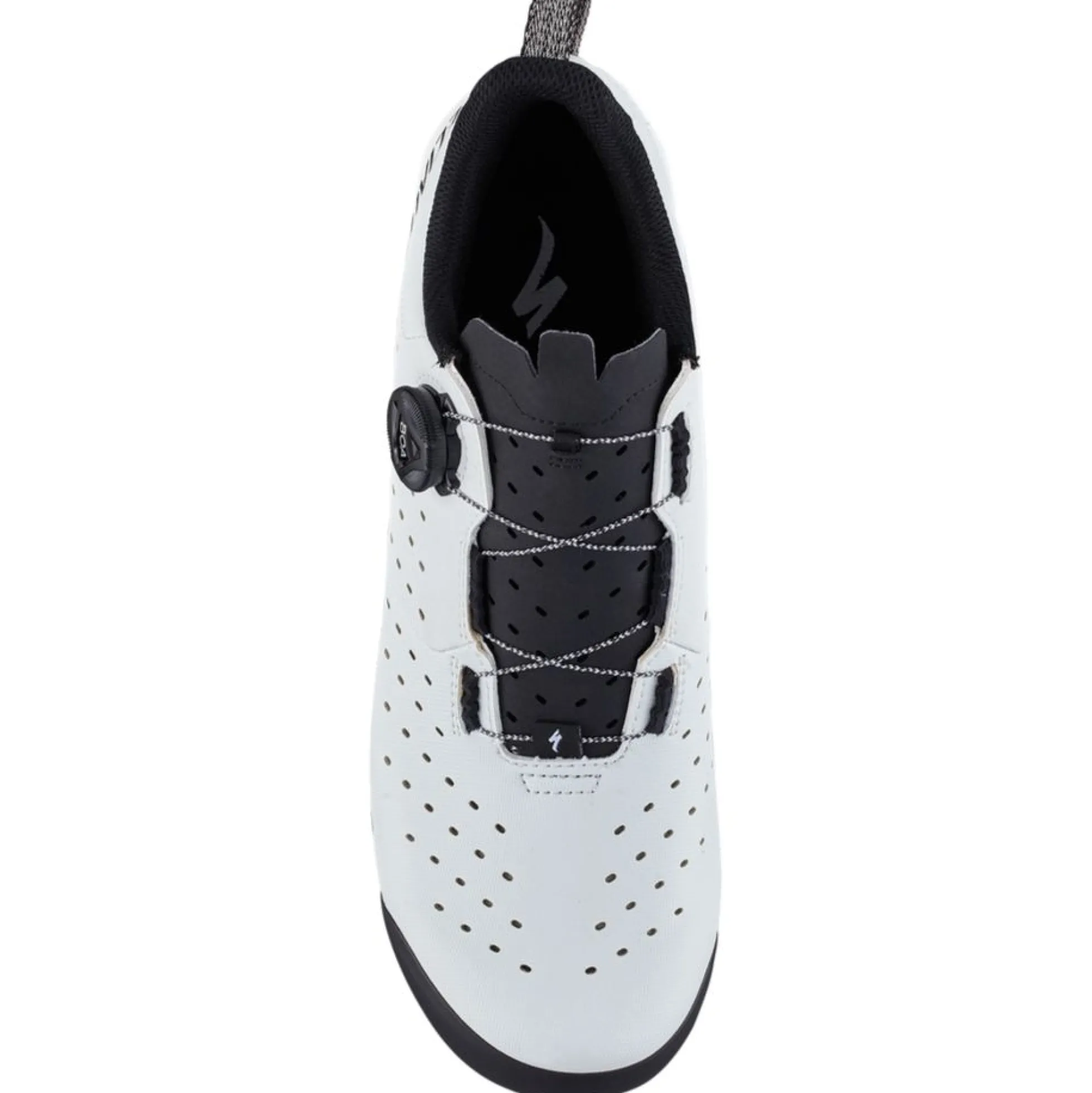 Scarpe mtb Specialized Recon 1.0 - Bianco