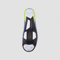 Scarpe mtb Specialized S-Works Recon SL - Blu