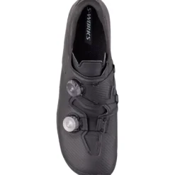 Scarpe mtb Specialized S-Works Recon EVO - Nero