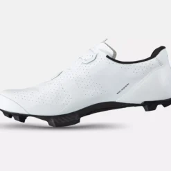 Scarpe mtb Specialized S-Works Recon SL - Bianco
