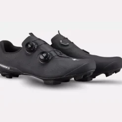Scarpe mtb Specialized S-Works Recon SL - Nero