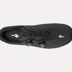 Scarpe mtb Specialized S-Works Recon SL - Nero