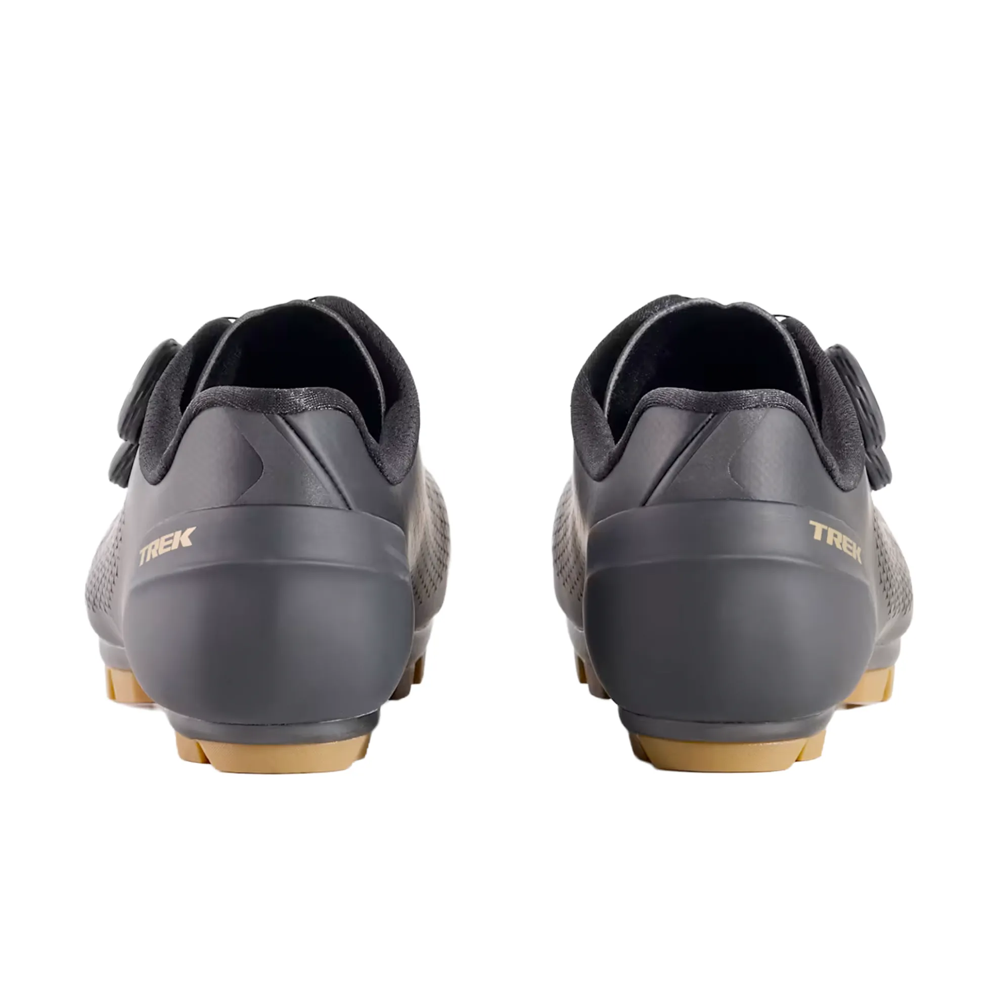 Scarpe mtb Trek Cambion - Nero