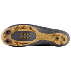 Scarpe mtb Trek Cambion - Nero