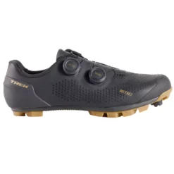 Scarpe mtb Trek Cambion - Nero