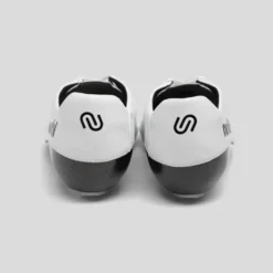 Scarpe Nimbl Ultimate Air - Bianco