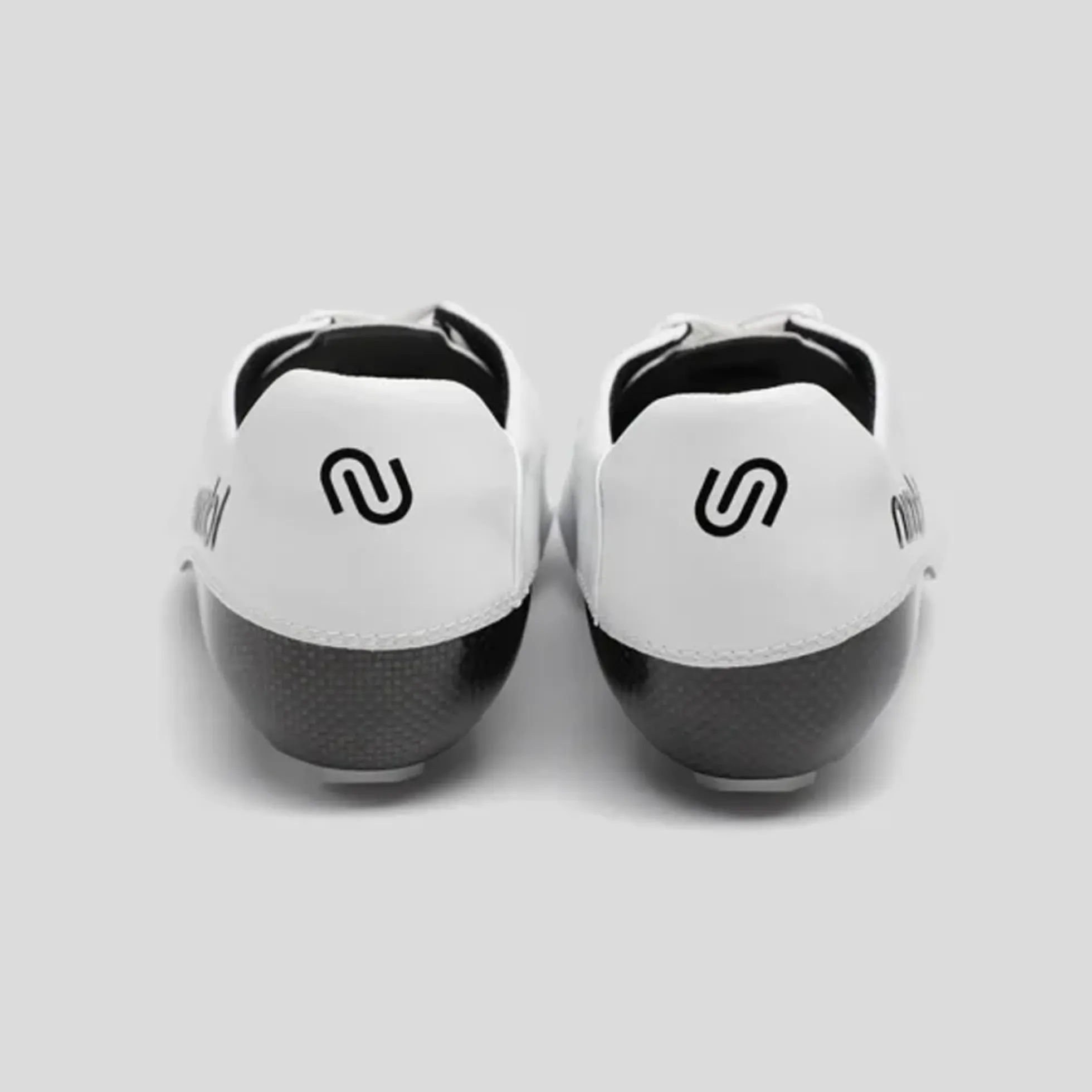 Scarpe Nimbl Ultimate Air - Bianco