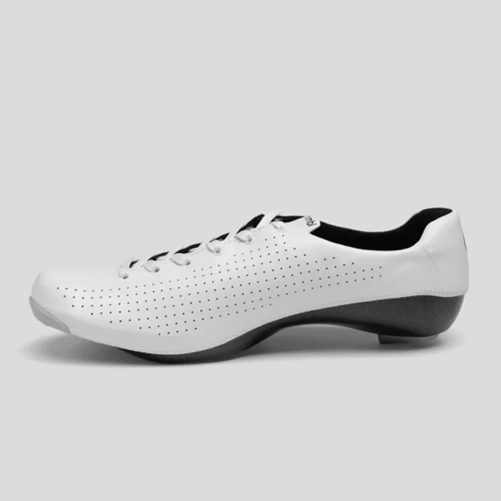 Scarpe Nimbl Ultimate Air - Bianco