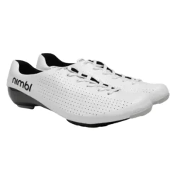 Scarpe Nimbl Ultimate Air - Bianco