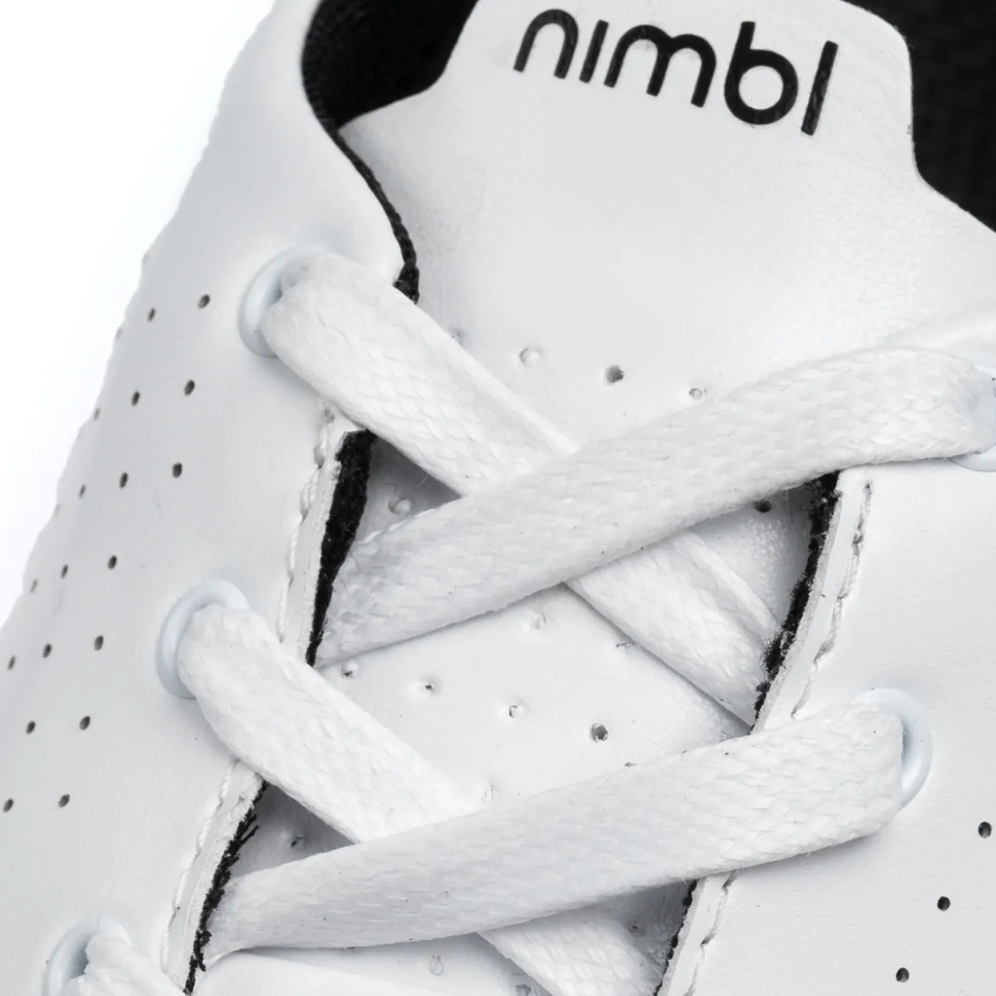 Scarpe Nimbl Ultimate Air - Bianco
