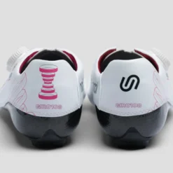 Scarpe Nimbl Ultimate Exceed - Giro d’Italia Limited Edition
