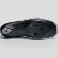 Scarpe Nimbl Ultimate Exceed Pro Edition - Giro d’Italia Limited Edition