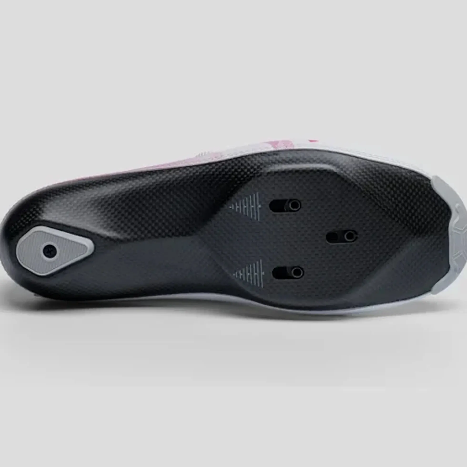Scarpe Nimbl Ultimate Exceed Pro Edition - Giro d’Italia Limited Edition