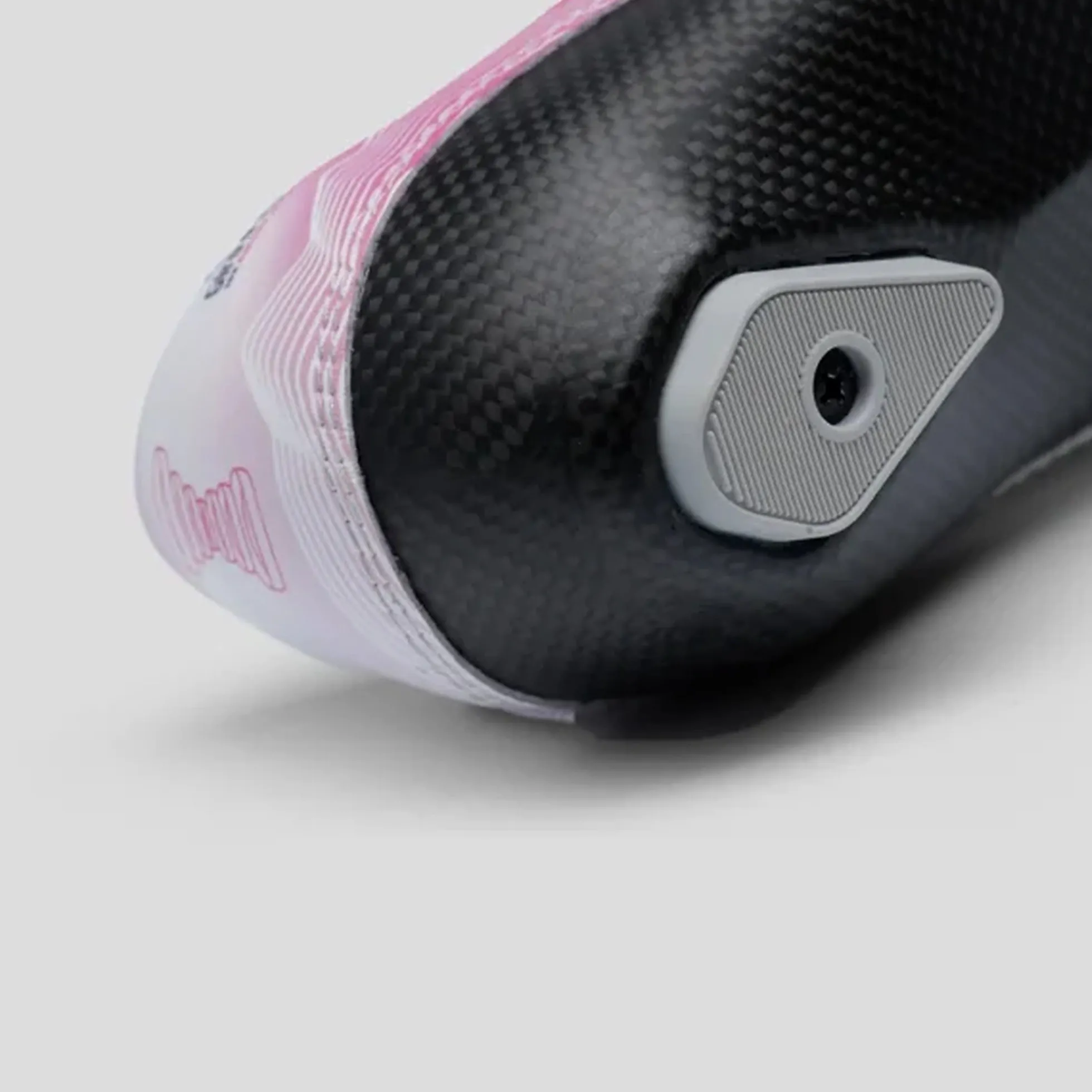 Scarpe Nimbl Ultimate Exceed Pro Edition - Giro d’Italia Limited Edition