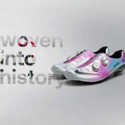 Scarpe Nimbl x Nike Ultimate Exceed - Stardust Origine