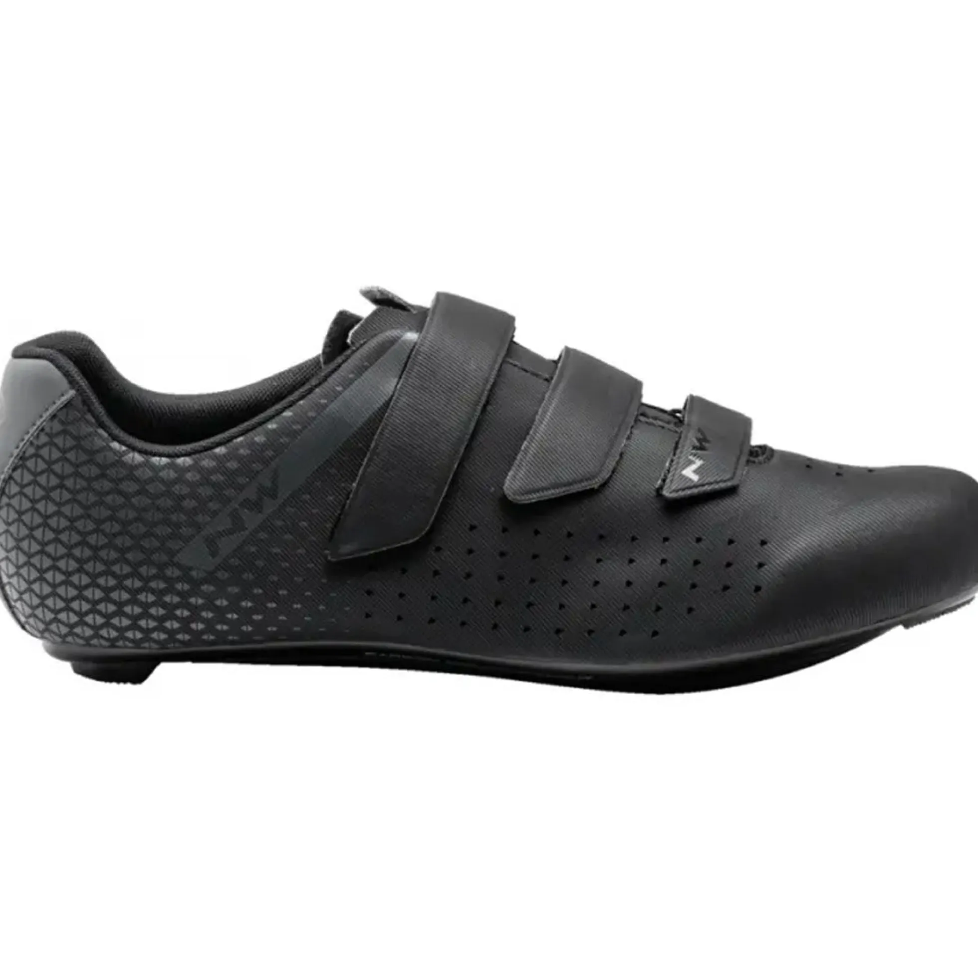 Scarpe Northwave Core 2 - Nero grigio
