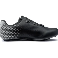 Scarpe Northwave Core Plus 2 - Nero grigio