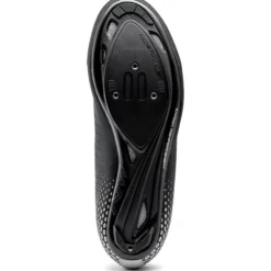 Scarpe Northwave Core Plus 2 - Nero grigio