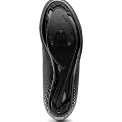 Scarpe Northwave Core Plus 2 Wide - Nero grigio